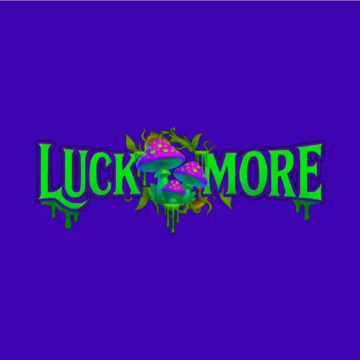 Лакмор казино Luckmore casino